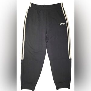 Adidas Pants